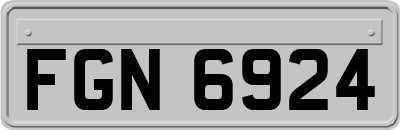 FGN6924
