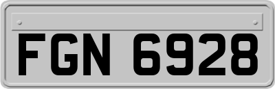 FGN6928