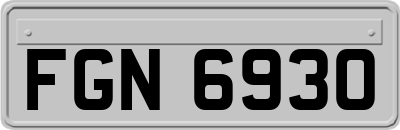 FGN6930