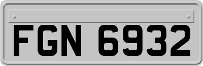 FGN6932