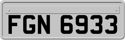 FGN6933