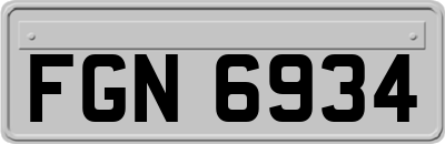 FGN6934