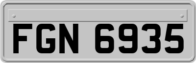 FGN6935