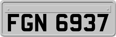 FGN6937
