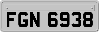 FGN6938