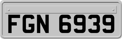 FGN6939