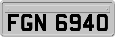 FGN6940