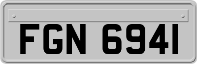 FGN6941