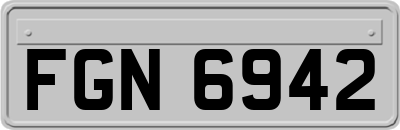 FGN6942