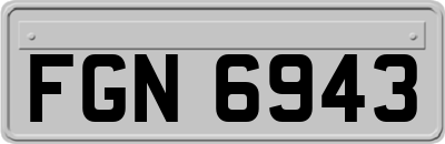 FGN6943