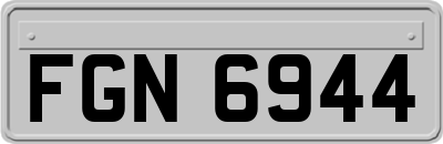 FGN6944