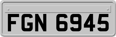 FGN6945