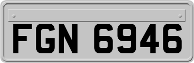 FGN6946