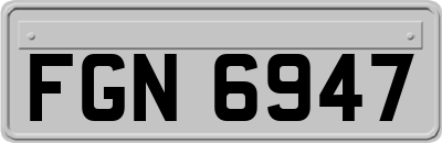 FGN6947