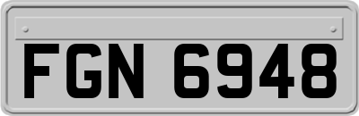 FGN6948