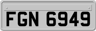 FGN6949
