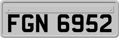 FGN6952