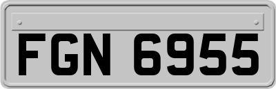 FGN6955