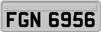 FGN6956