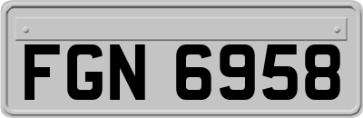 FGN6958