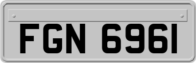 FGN6961