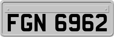 FGN6962