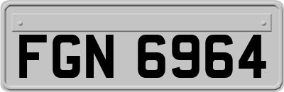FGN6964