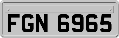 FGN6965