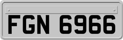FGN6966