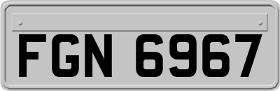 FGN6967