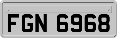 FGN6968