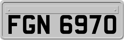 FGN6970