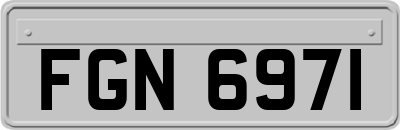 FGN6971