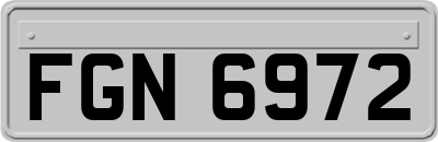 FGN6972