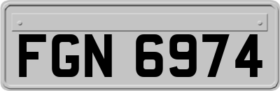 FGN6974