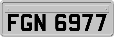 FGN6977