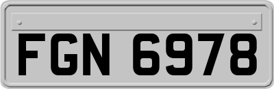 FGN6978
