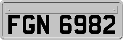 FGN6982