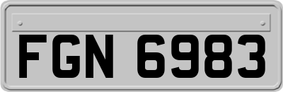 FGN6983