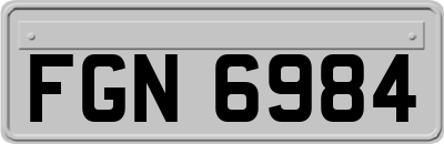 FGN6984