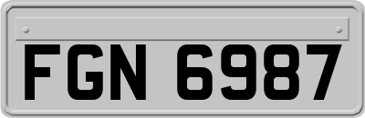 FGN6987