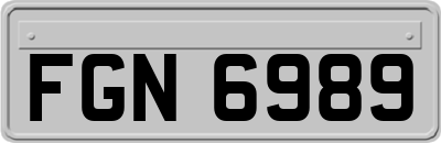 FGN6989