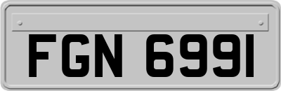 FGN6991