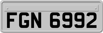 FGN6992