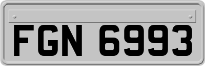 FGN6993