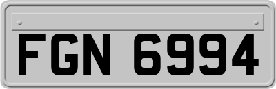 FGN6994
