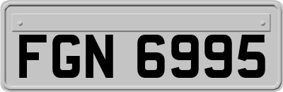 FGN6995