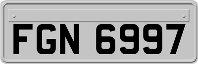FGN6997