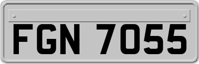 FGN7055