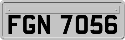 FGN7056